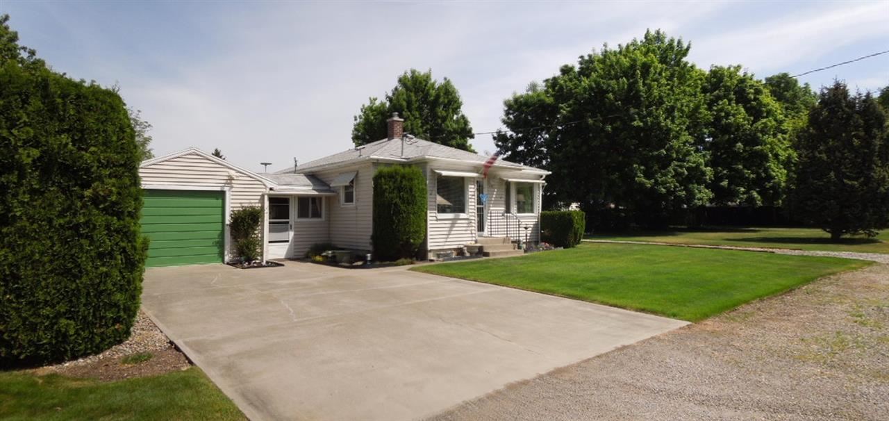 8117 E Valley Way - Photo 17
