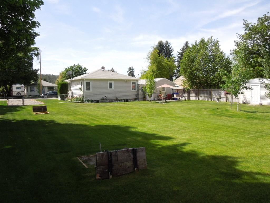 8117 E Valley Way - Photo 18