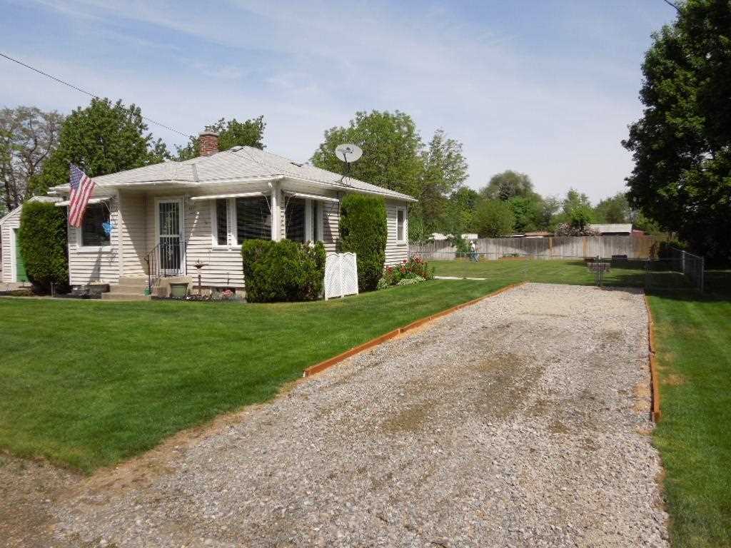 8117 E Valley Way - Photo 19