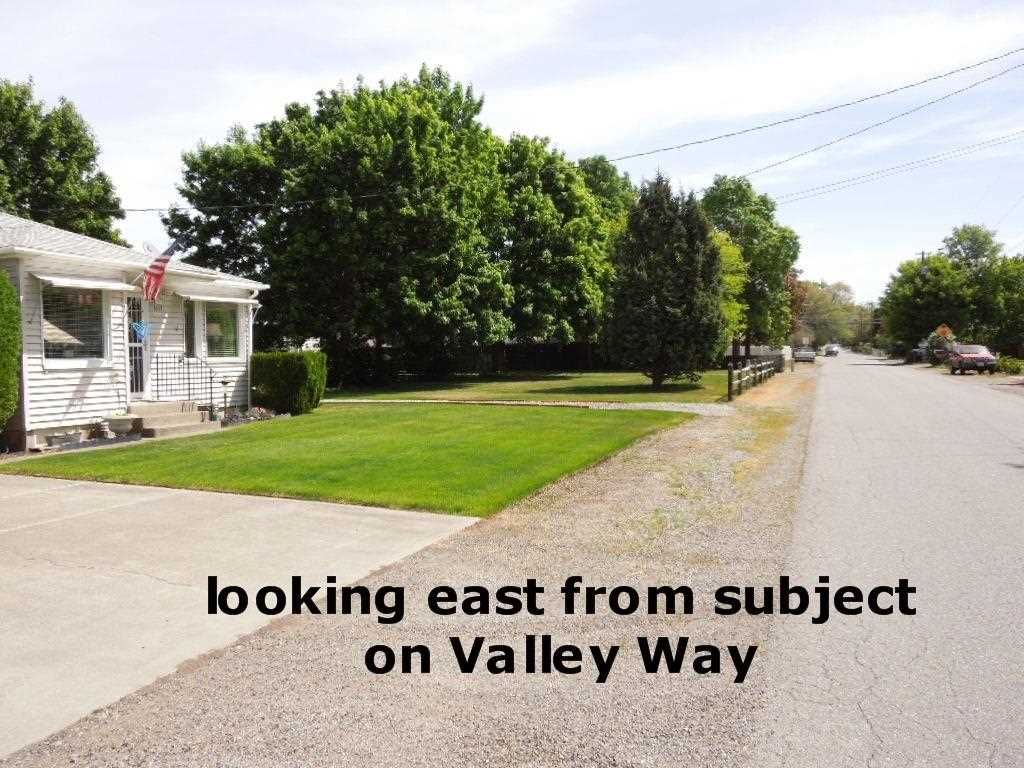 8117 E Valley Way - Photo 20