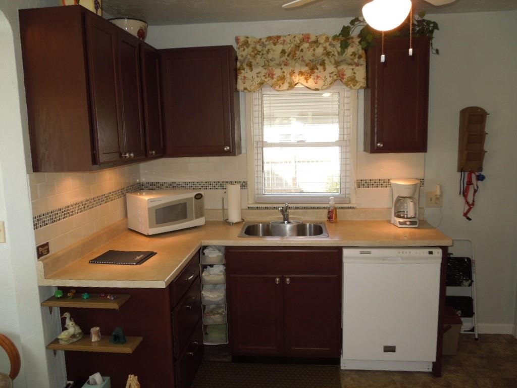 8117 E Valley Way - Photo 4