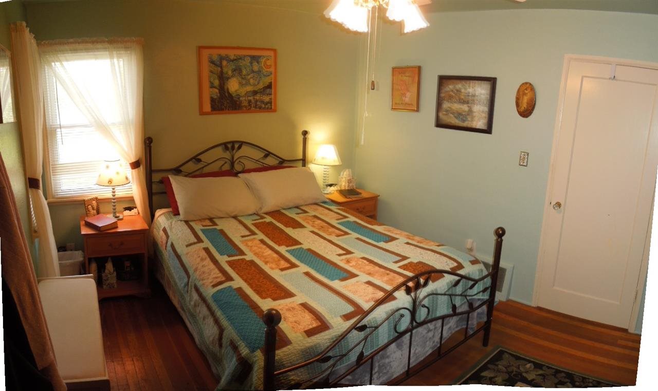 8117 E Valley Way - Photo 5