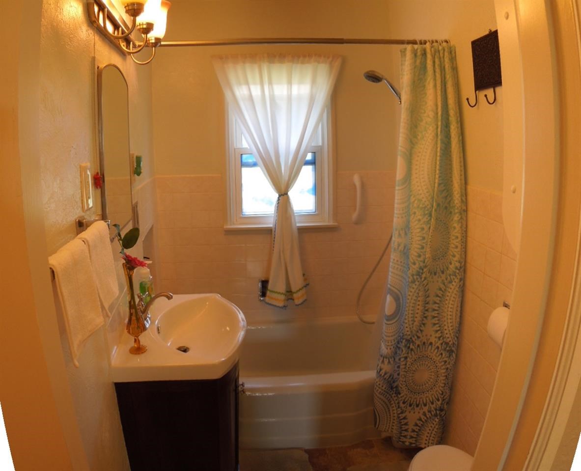 8117 E Valley Way - Photo 7