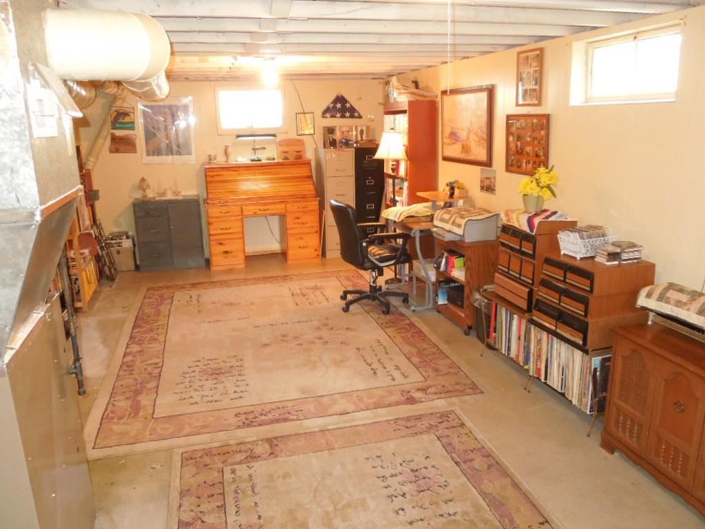 8117 E Valley Way - Photo 8