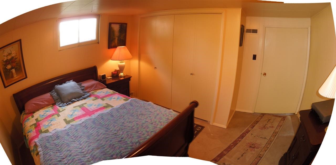8117 E Valley Way - Photo 9