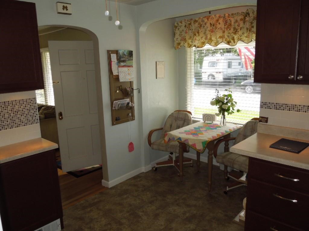 8117 E Valley Way - Photo 10
