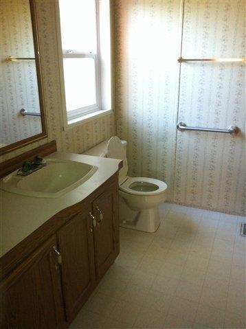 3231 W Boone - Photo 4
