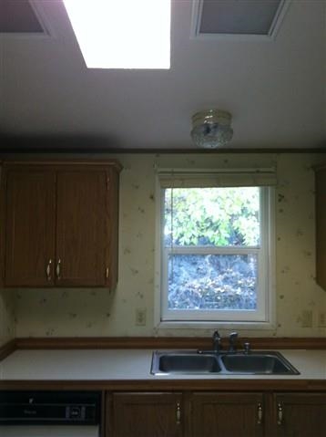 3231 W Boone - Photo 5
