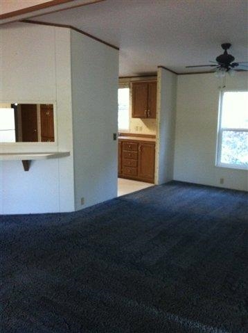 3231 W Boone - Photo 6