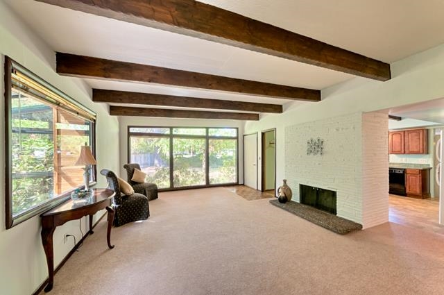 1615 S Collins - Photo 14