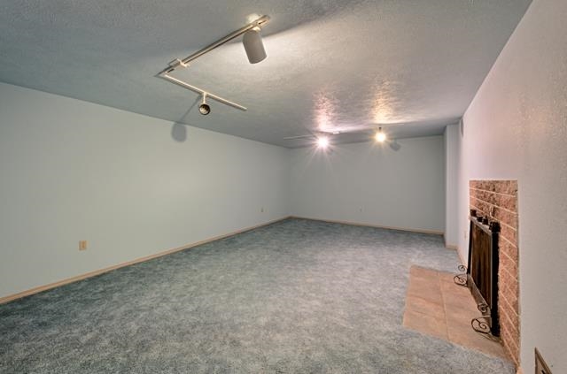 1615 S Collins - Photo 15