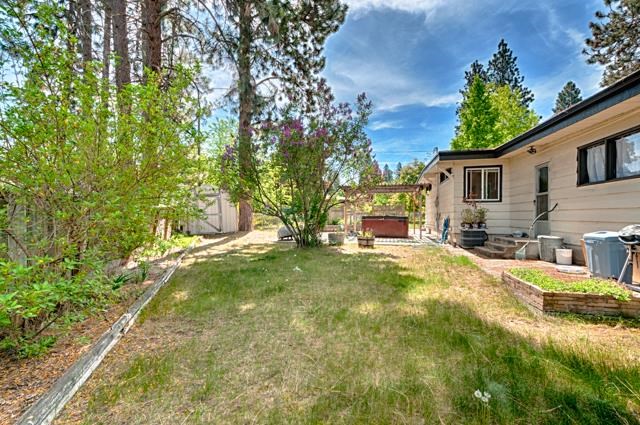1615 S Collins - Photo 20