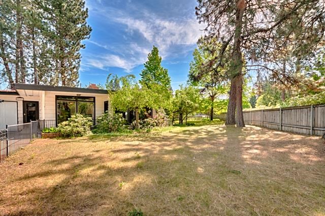 1615 S Collins - Photo 3