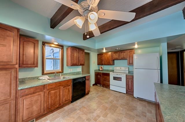 1615 S Collins - Photo 4