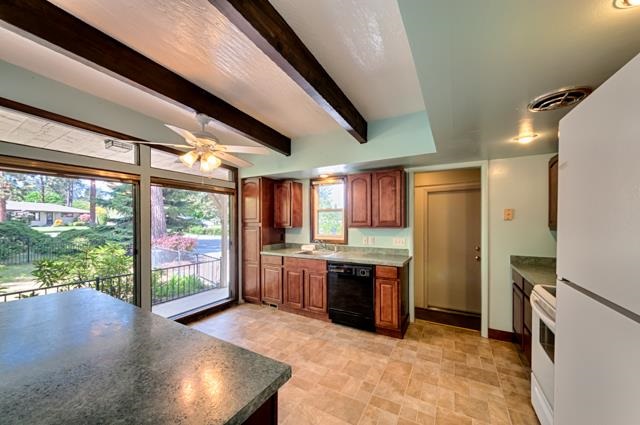 1615 S Collins - Photo 5