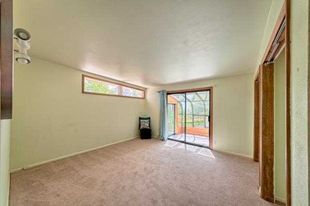 1615 S Collins - Photo 6