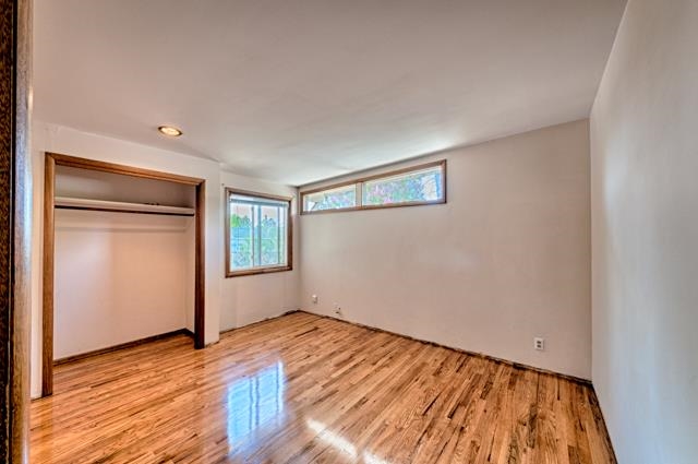 1615 S Collins - Photo 7