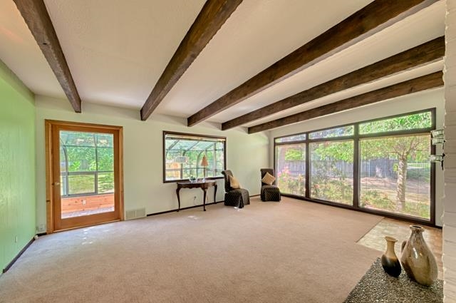 1615 S Collins - Photo 10