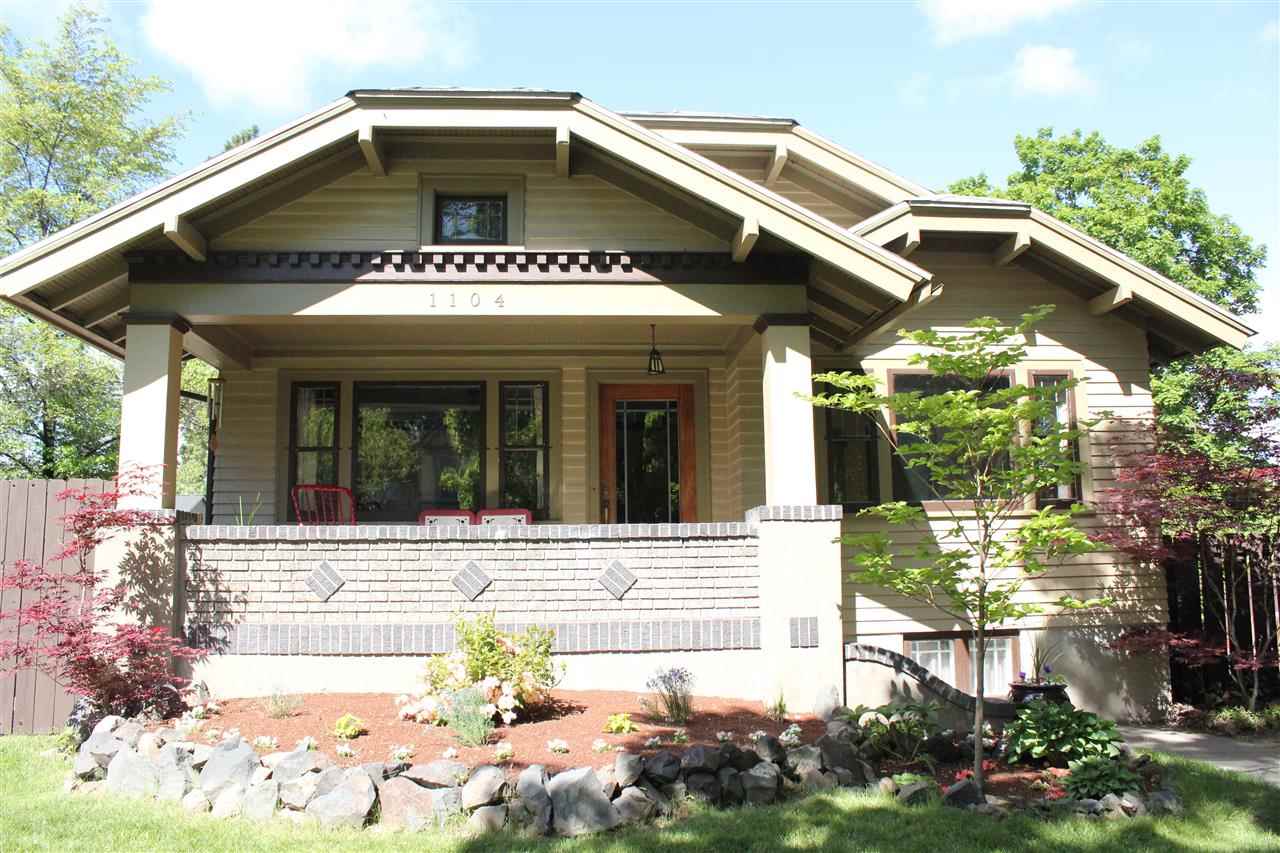 1104 S Adams - Photo 2