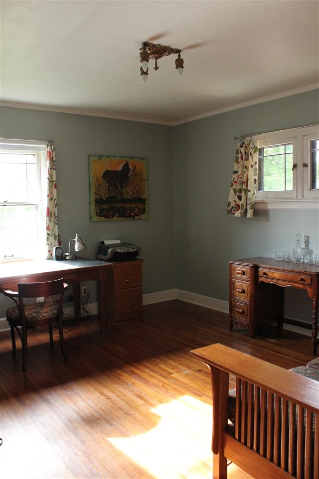 1104 S Adams - Photo 12