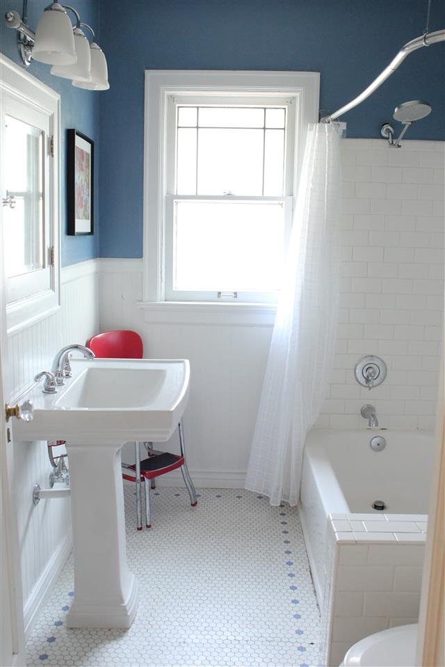 1104 S Adams - Photo 13