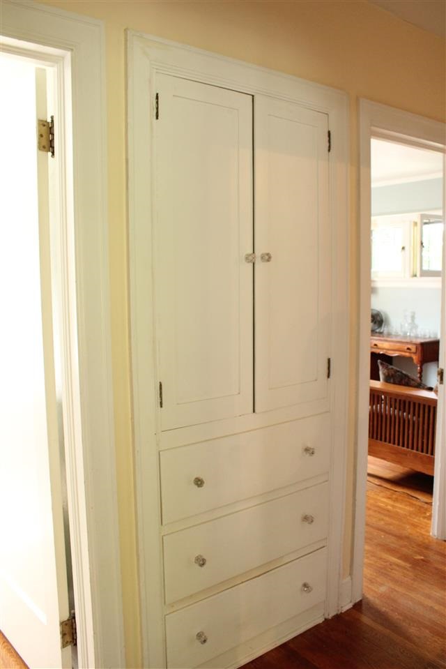 1104 S Adams - Photo 14