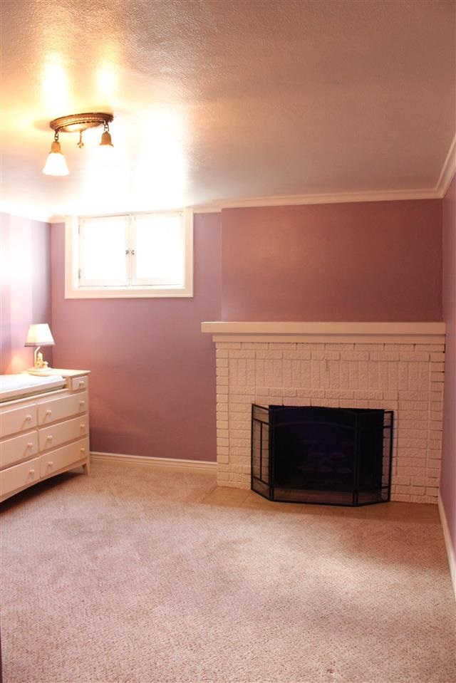 1104 S Adams - Photo 16