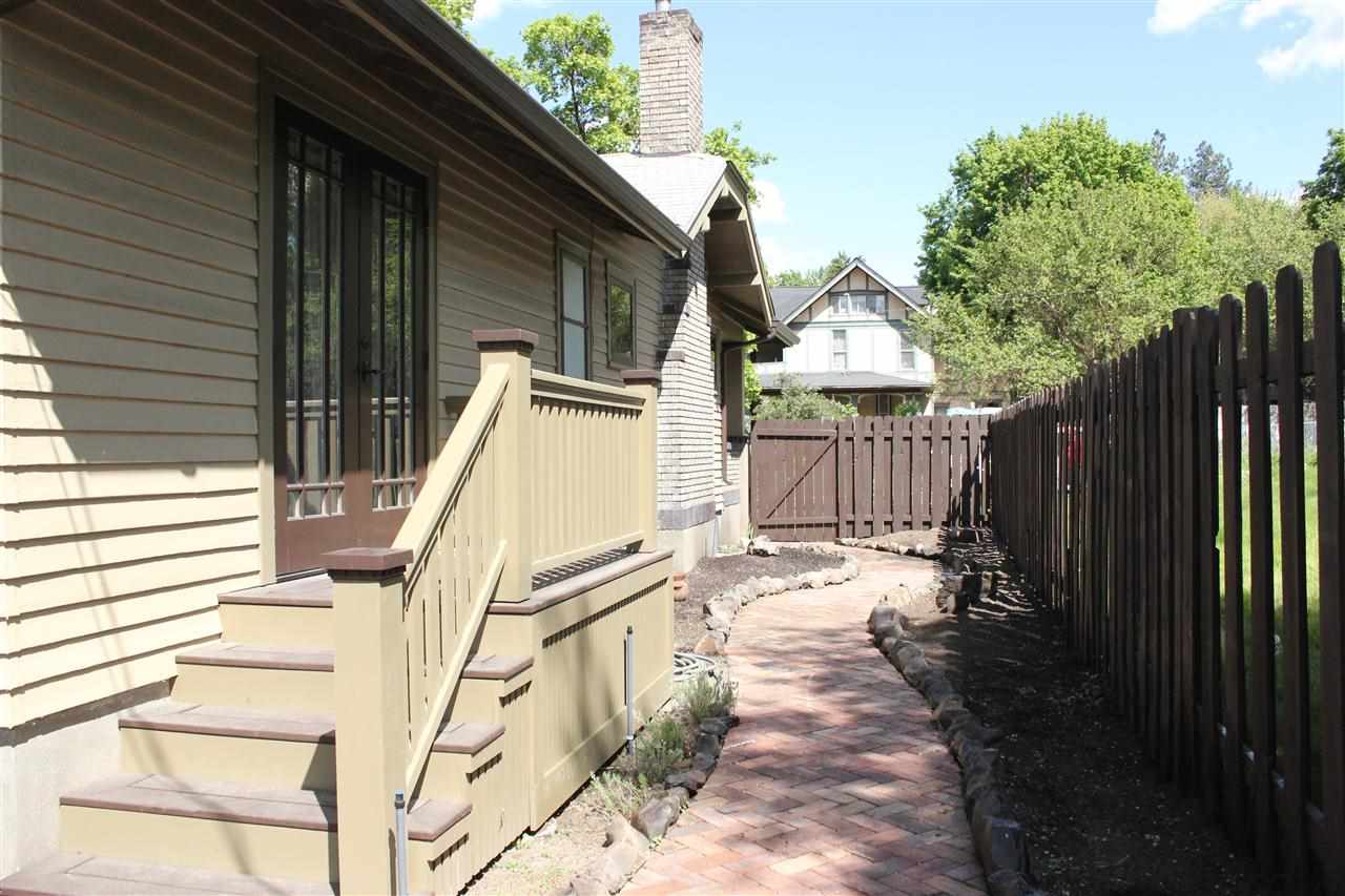 1104 S Adams - Photo 17