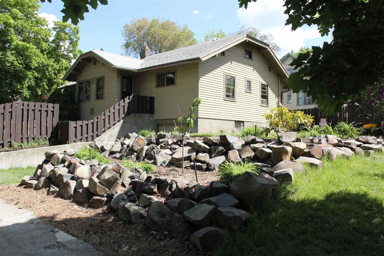 1104 S Adams - Photo 18