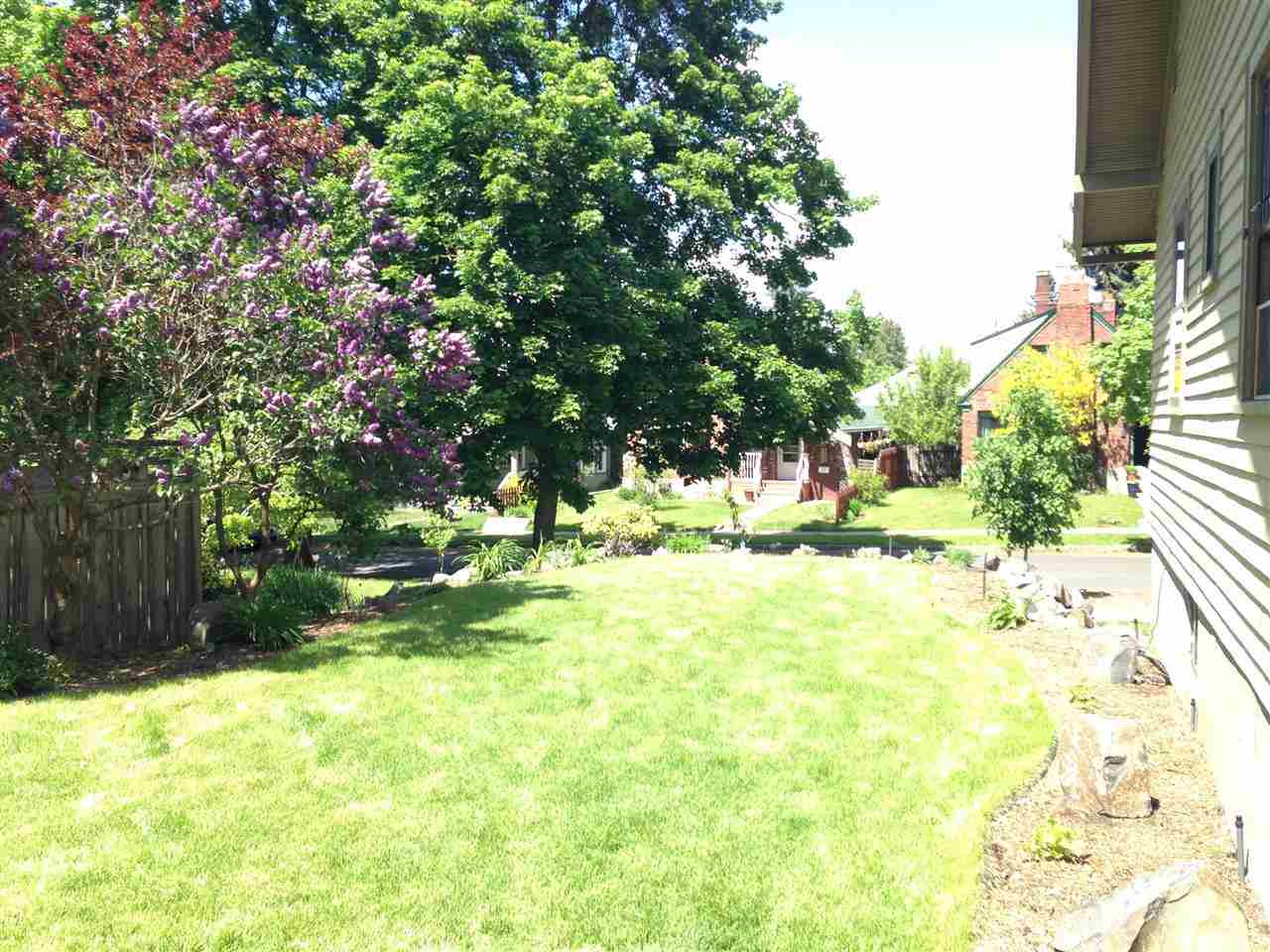 1104 S Adams - Photo 19
