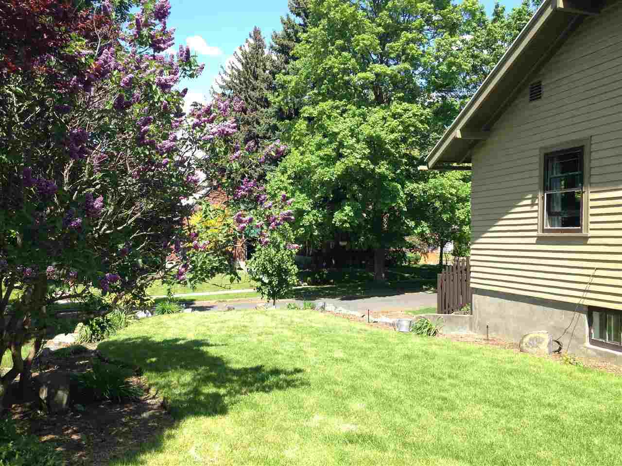 1104 S Adams - Photo 20