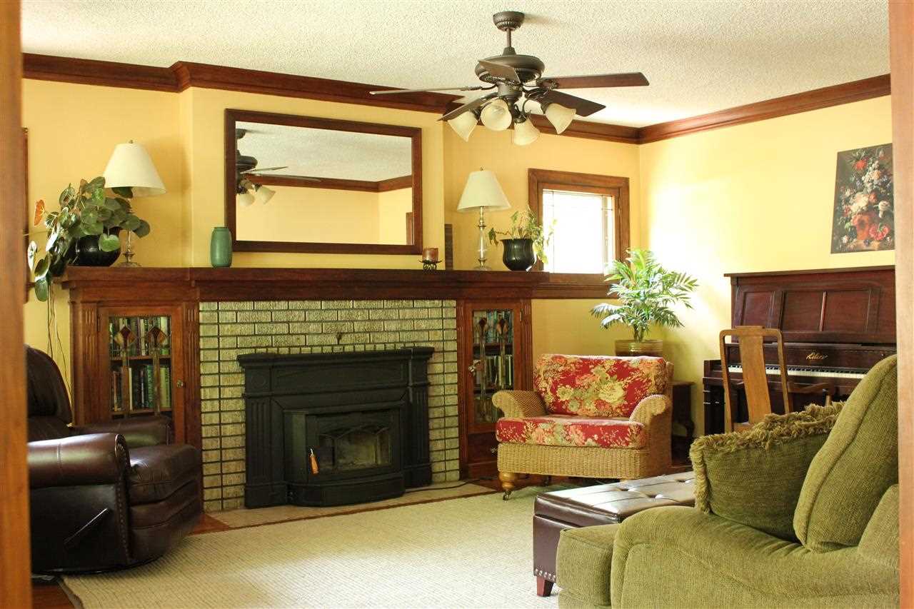 1104 S Adams - Photo 4