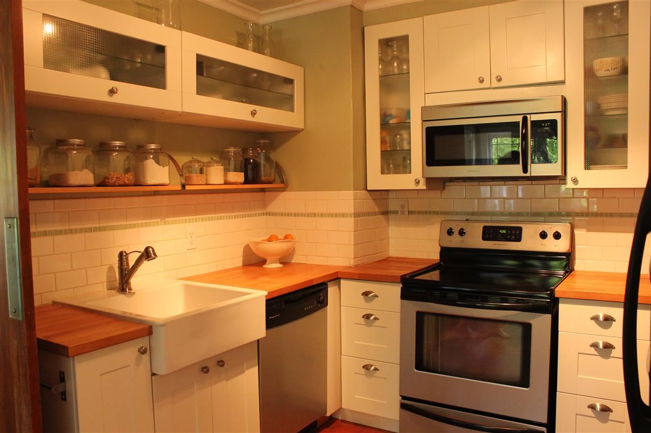 1104 S Adams - Photo 7