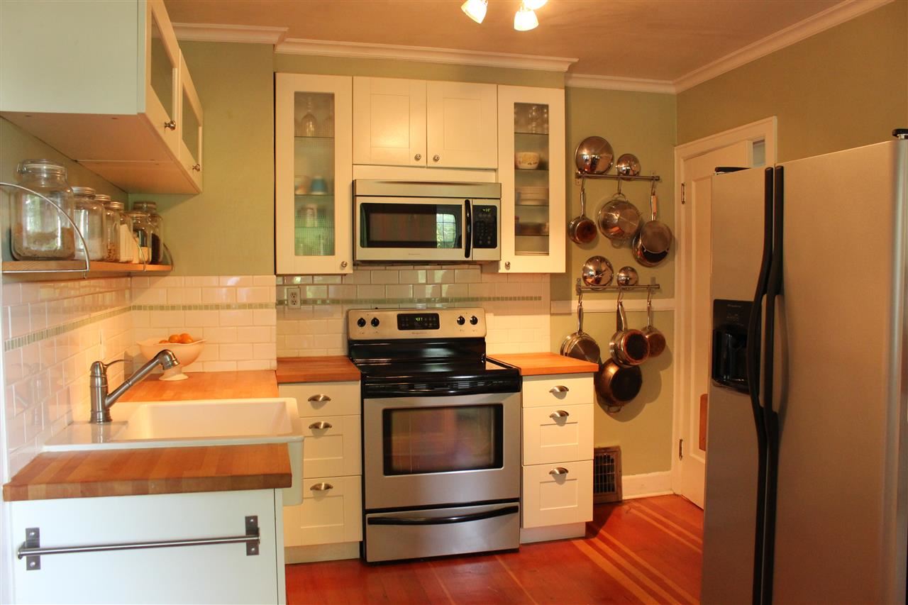 1104 S Adams - Photo 8