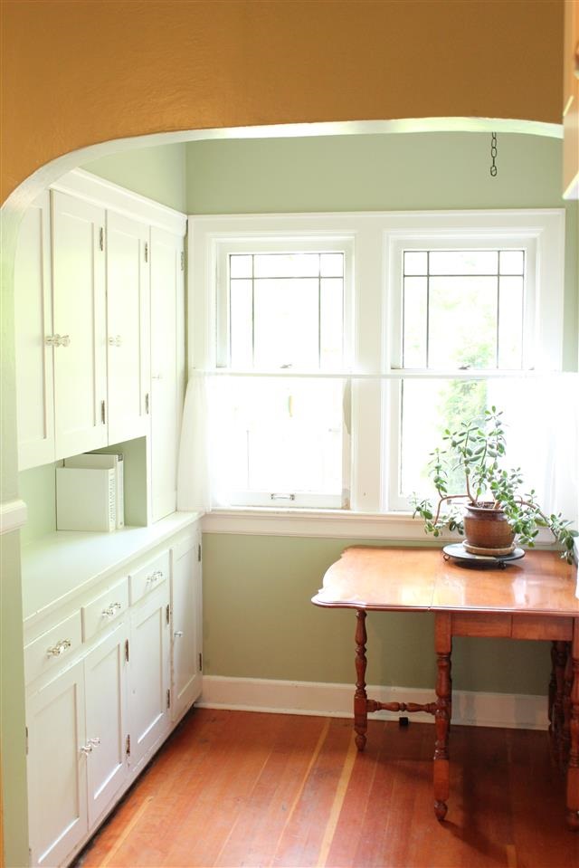 1104 S Adams - Photo 10