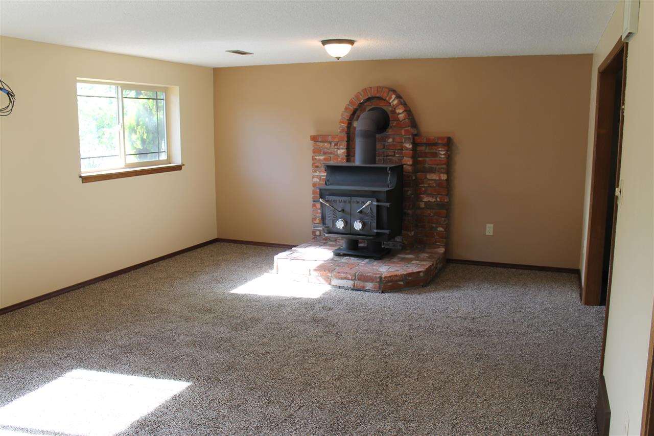 6712 N Assembly St - Photo 11