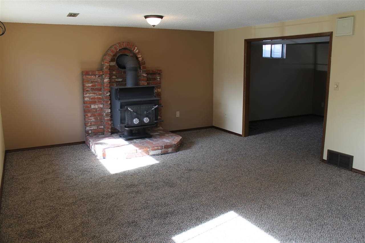 6712 N Assembly St - Photo 12