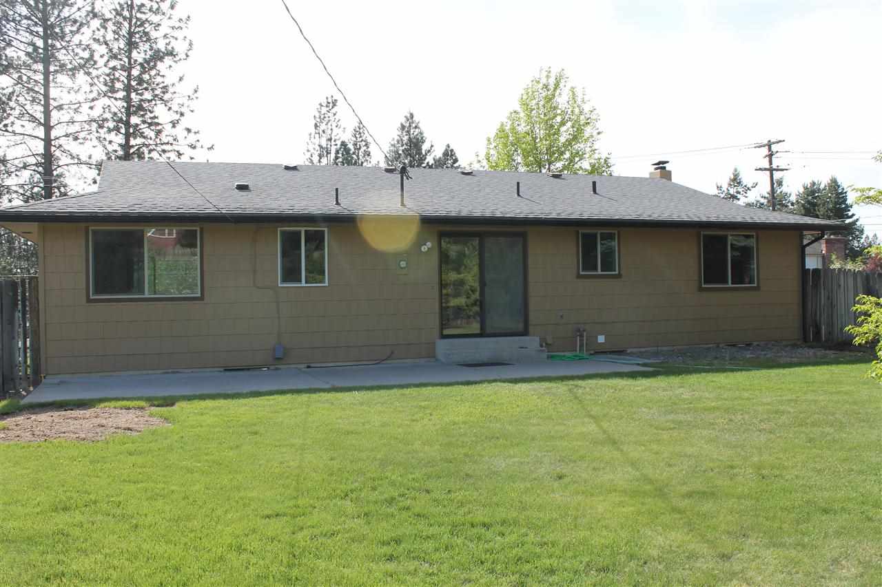 6712 N Assembly St - Photo 13