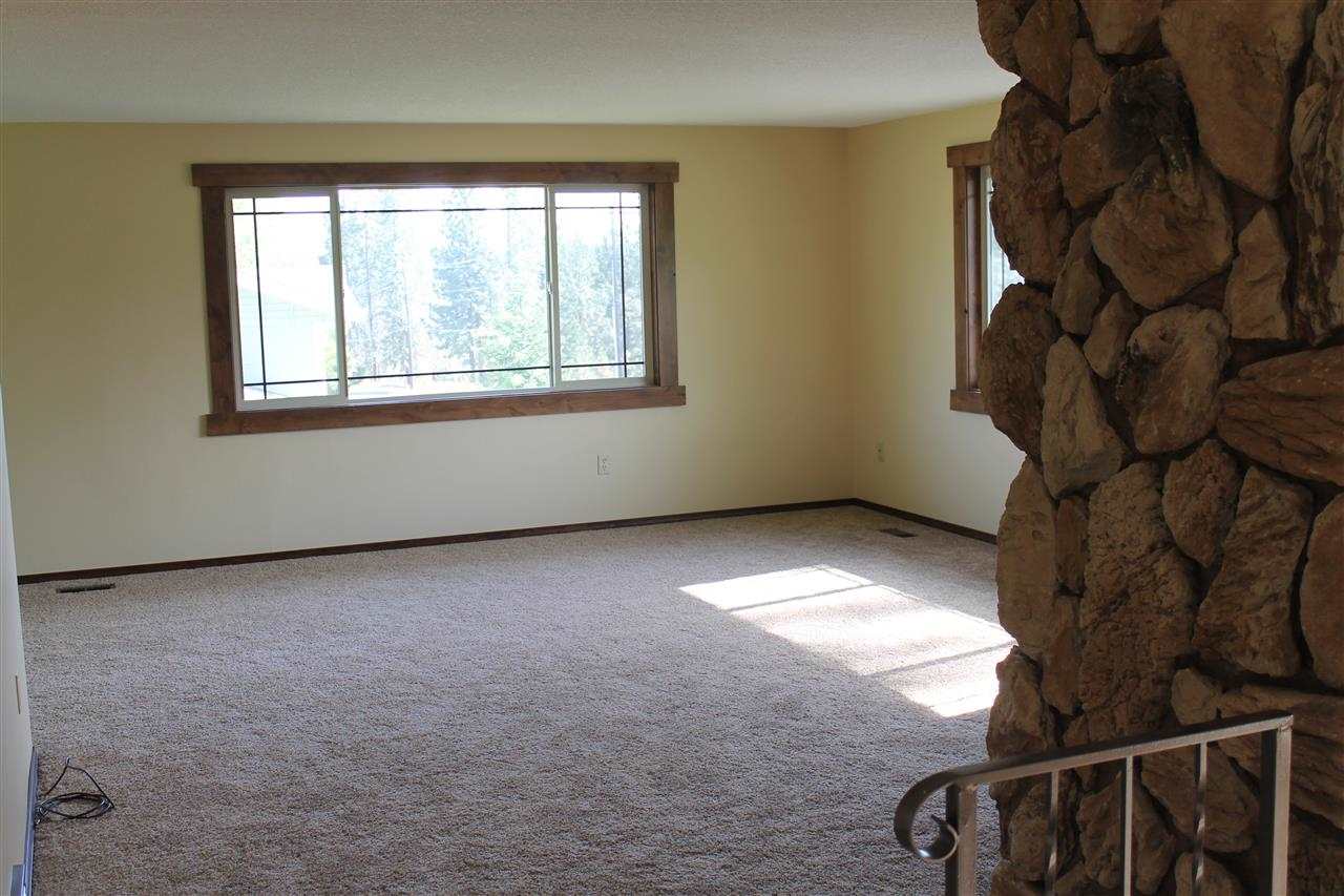 6712 N Assembly St - Photo 3