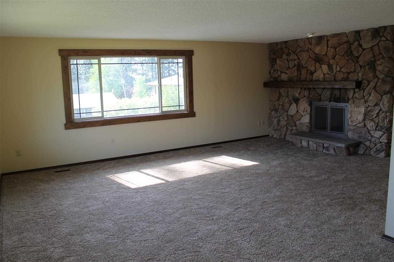 6712 N Assembly St - Photo 4