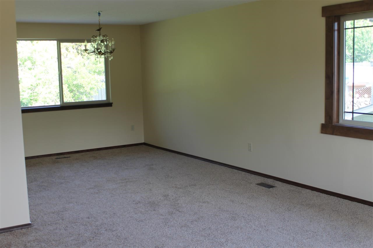 6712 N Assembly St - Photo 5