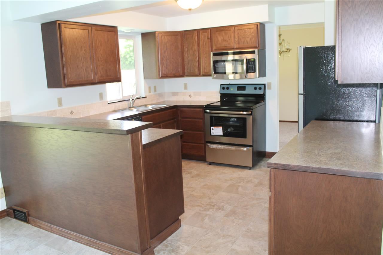 6712 N Assembly St - Photo 6