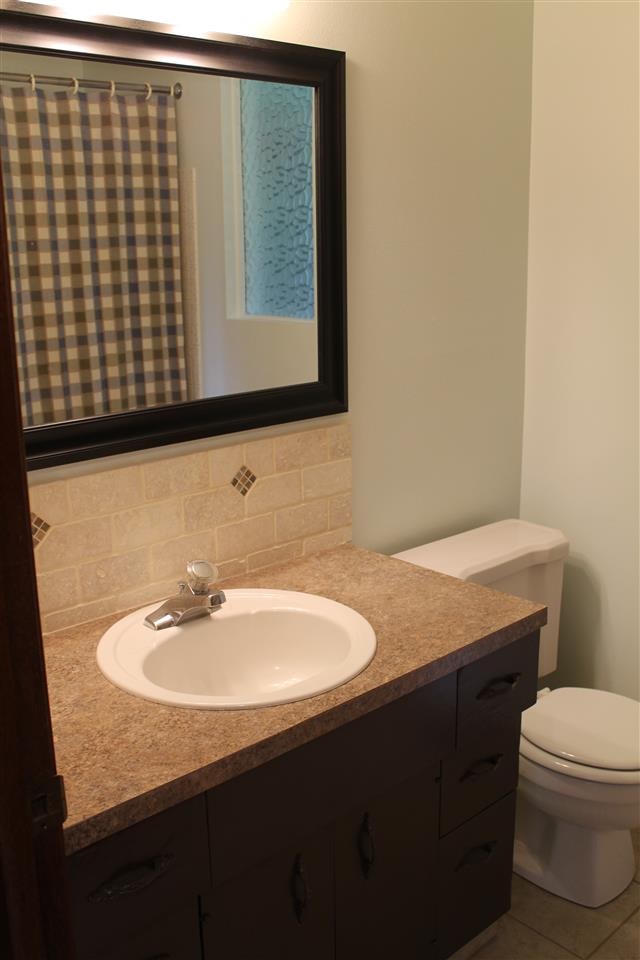 6712 N Assembly St - Photo 8