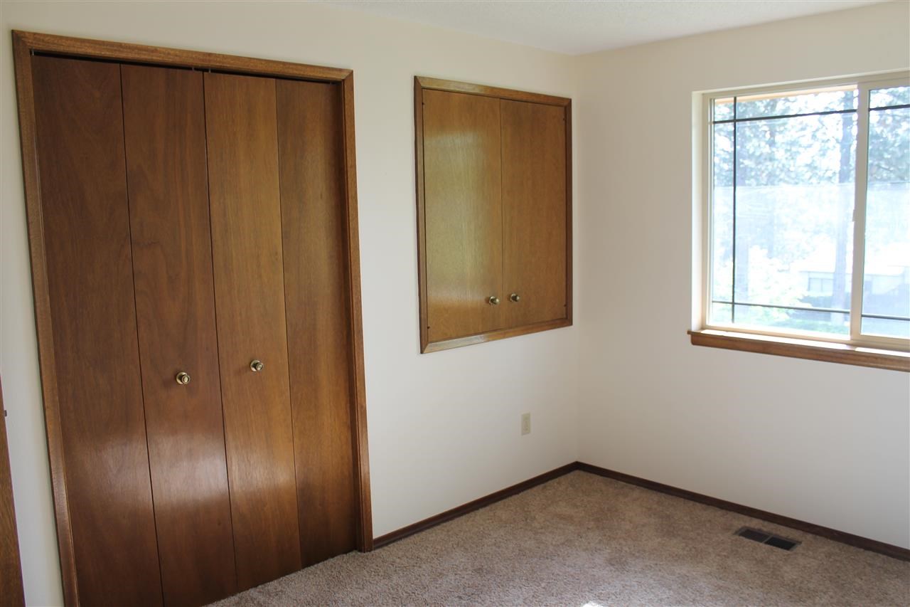 6712 N Assembly St - Photo 10