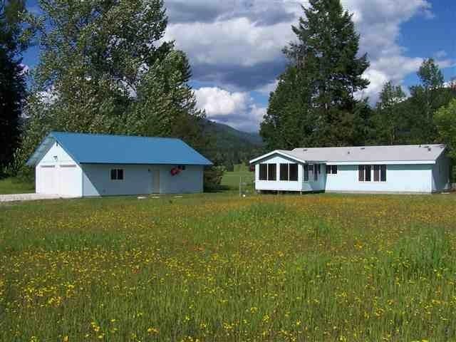 81 Stillwater Rd - Photo 1