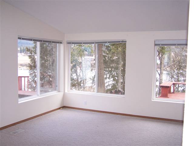 81 Stillwater Rd - Photo 2