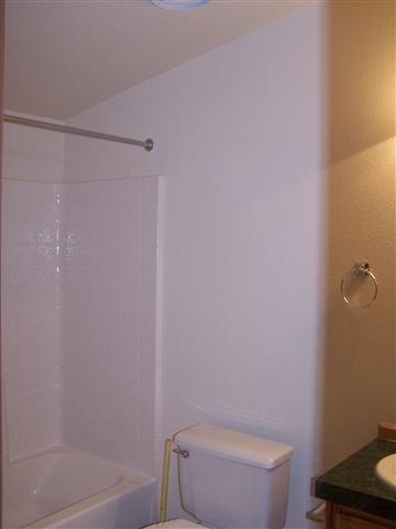 81 Stillwater Rd - Photo 11