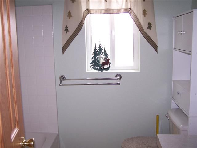81 Stillwater Rd - Photo 12