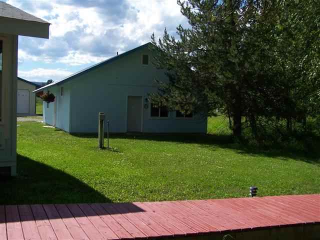 81 Stillwater Rd - Photo 13
