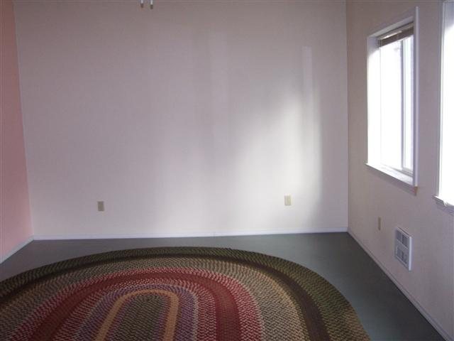 81 Stillwater Rd - Photo 14